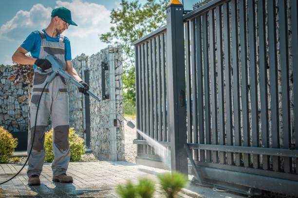 Best Dumpster Area Cleaning  in Thermal, CA