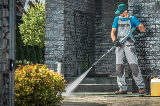 Best Machinery and Equipment Cleaning  in Thermal, CA