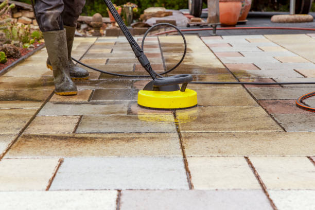 Best Spring Cleaning  in Thermal, CA